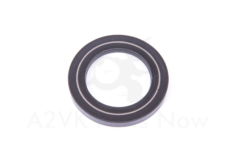 Rexroth Seal, A2VK28 SO2 Input Shaft