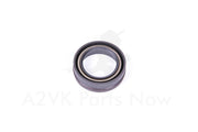 Rexroth Seal, A2VK12/28 SO-DSS, Hand Wheel