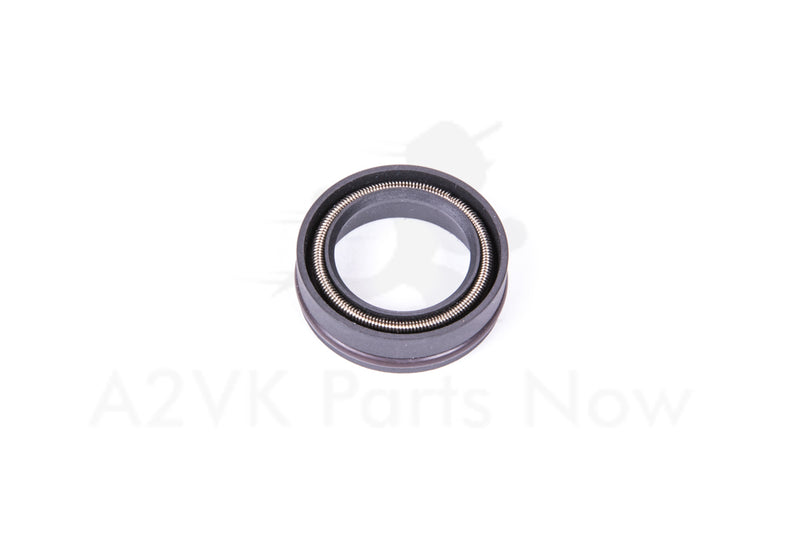 Rexroth Seal, A2VK12/28 SO-DSS, Hand Wheel