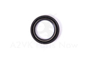 Rexroth Seal, A2VK12/28/55 SO2