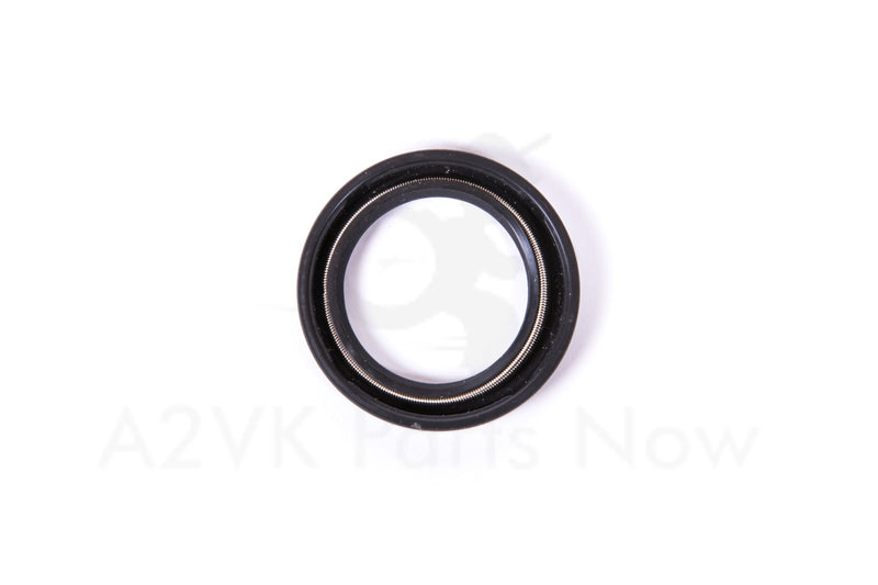 Rexroth Seal, A2VK12/28/55 SO2