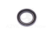 Rexroth Seal, A2VK12/28/55 SO2