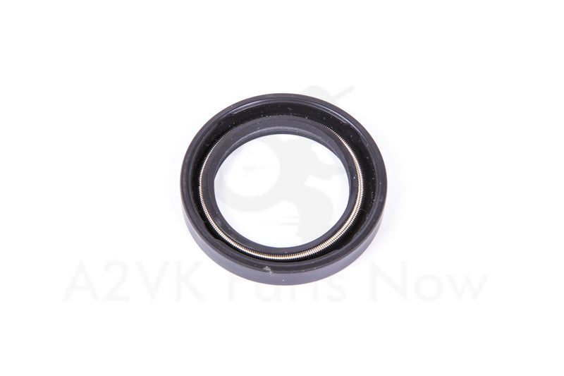Rexroth Seal, A2VK12/28/55 SO2