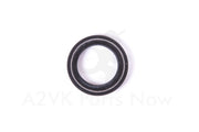 Rexroth Seal, A2VK12/28/55 SO2