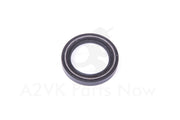 Rexroth Seal, A2VK12/28/55 SO2
