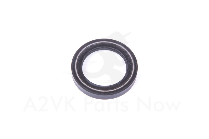 Rexroth Seal, A2VK12/28/55 SO2