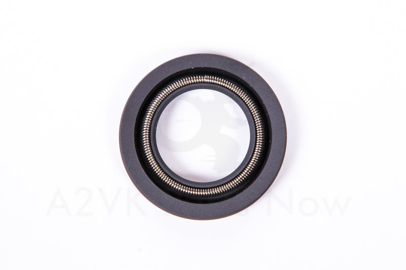 Rexroth Seal, A2VK28 SO-DSS-SO10 Input shaft