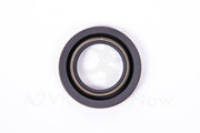 Rexroth Seal, A2VK28 SO2 Input shaft