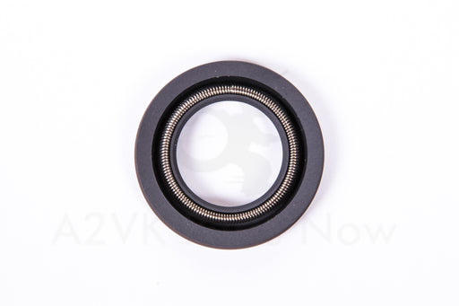 Rexroth Seal, A2VK28 SO2 Input shaft