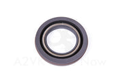 Rexroth Seal, A2VK28 SO-DSS-SO10 Input shaft