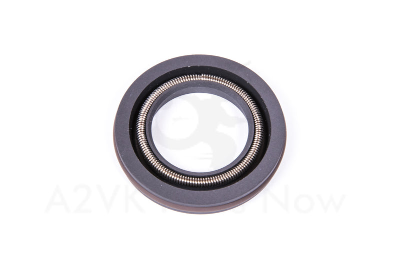 Rexroth Seal, A2VK28 SO-DSS-SO10 Input shaft