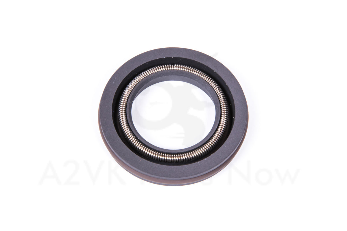 Rexroth Seal, A2VK28 SO-DSS-SO10 Input shaft — A2VK Parts Now