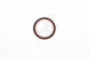 Step Seal, 26 x 33.3 x 3.20mm