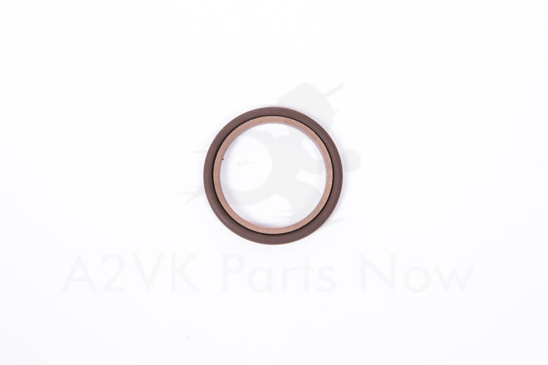 Step Seal, 26 x 33.3 x 3.20mm