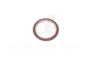 Step Seal, 26 x 33.3 x 3.20mm