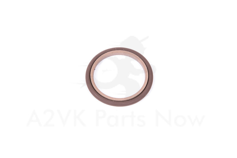 Step Seal, 26 x 33.3 x 3.20mm