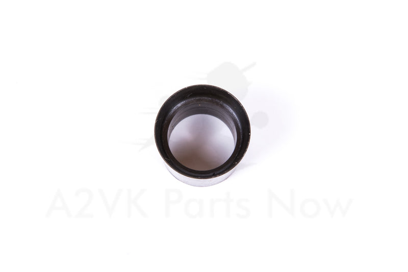 Rexroth A2VK12 Centering Sleeve Tool
