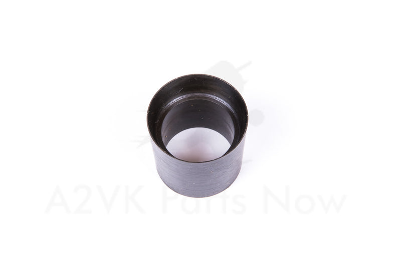 Rexroth A2VK12 Centering Sleeve Tool