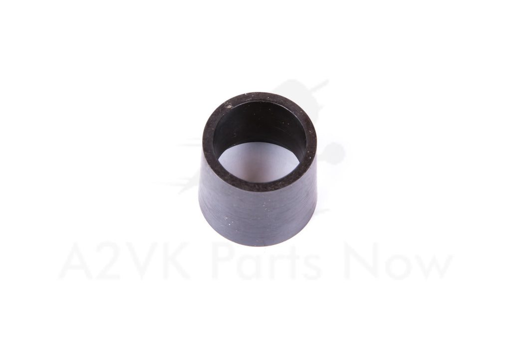 Rexroth A2VK12 Centering Sleeve Tool. Fits A2VK12SO/DSS series pumps