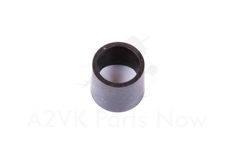 Rexroth A2VK12 Centering Sleeve Tool