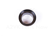 Rexroth A2VK28 Centering Sleeve Tool