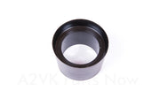 Rexroth A2VK12 Centering Sleeve Tool. Fits A2VK12SO/DSS series pumps