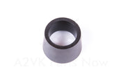 Rexroth A2VK28 Centering Sleeve Tool