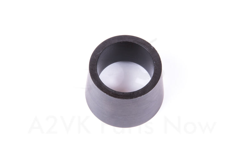 Rexroth A2VK28 Centering Sleeve Tool