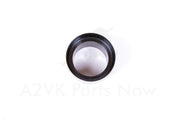 Rexroth A2VK55 Centering Sleeve Tool