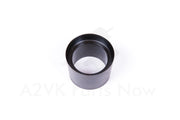 Rexroth A2VK55 Centering Sleeve Tool