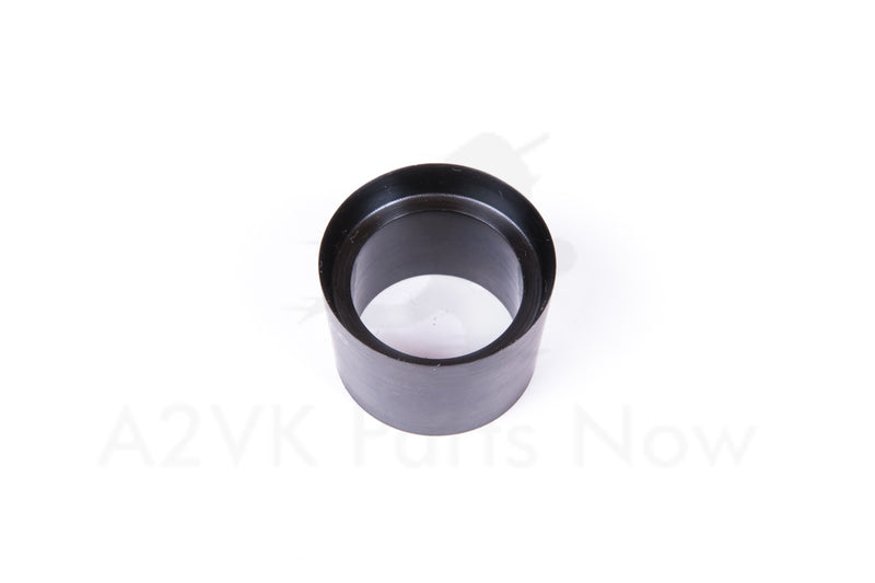 Rexroth A2VK55 Centering Sleeve Tool