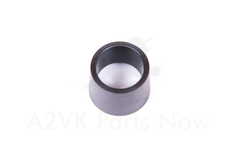 Rexroth A2VK55 Centering Sleeve Tool