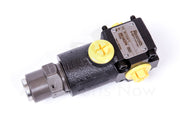 Rexroth Relief Valve, A2VK12