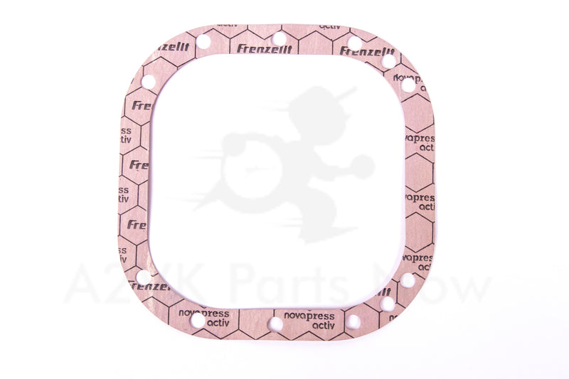 Rexroth Gasket, A2VK12 Main Housing