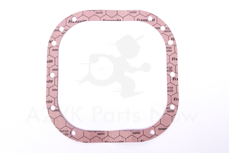 Rexroth Gasket, A2VK28 Main Housing