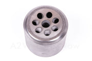 Rexroth Cylinder, A2VK55