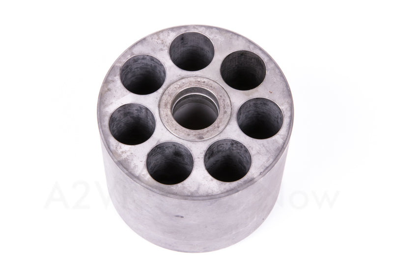 Rexroth Cylinder, A2VK55