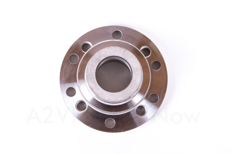 Rexroth Pressure Flange, A2VK55