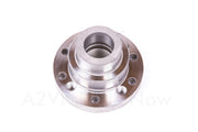 Rexroth Pressure Flange, A2VK55