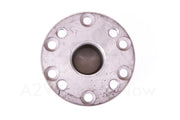 Rexroth Pressure Flange, A2VK28