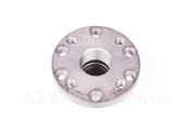 Rexroth Pressure Flange, A2VK28
