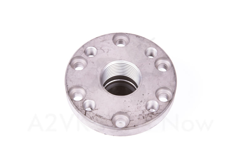 Rexroth Pressure Flange, A2VK28