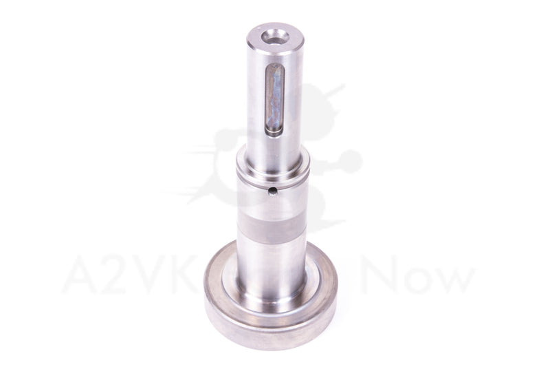 Rexroth Drive Shaft, A2VK28 SO, DSS