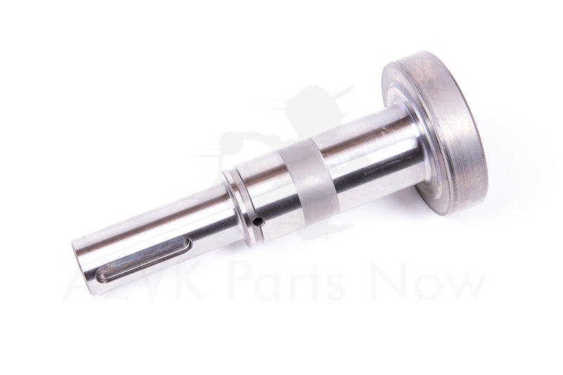 Rexroth Drive Shaft, A2VK28 SO, DSS