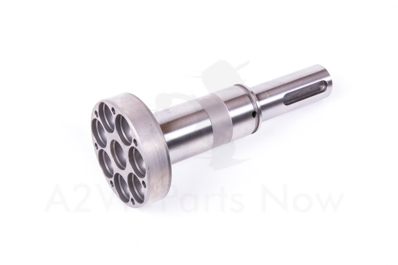 Rexroth Drive Shaft, A2VK28 SO, DSS