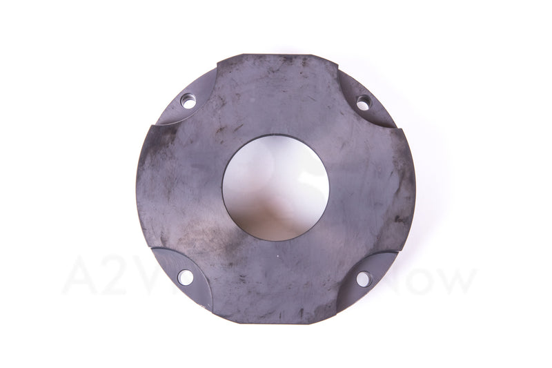 Rexroth Front Cover, A2VK28SO2