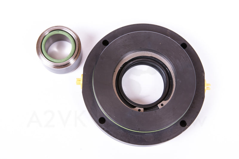 Rexroth A2VK55SO2 Seal Housing Assembly