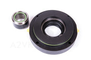 Rexroth A2VK55SO2 Seal Housing Assembly