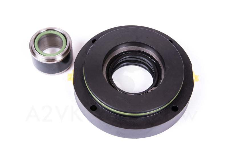 Rexroth A2VK55SO2 Seal Housing Assembly