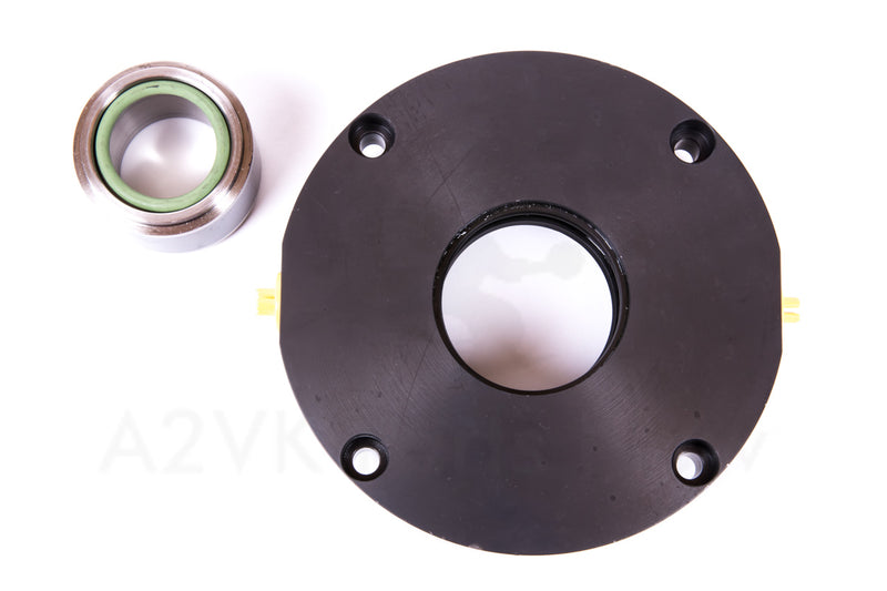 Rexroth A2VK55SO2 Seal Housing Assembly